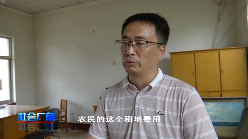 问政追踪督察整改,问政追踪石材整治