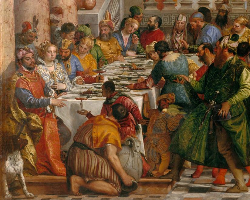 西欧商品经济大发展出现的原因,中世纪西欧商品贸易