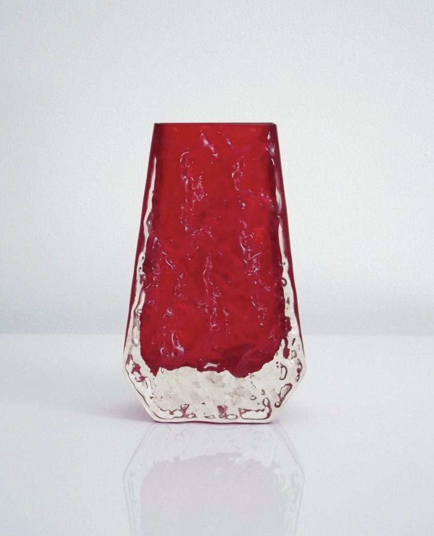 光影魔法器青色光芒,光影魔法世界玩教具