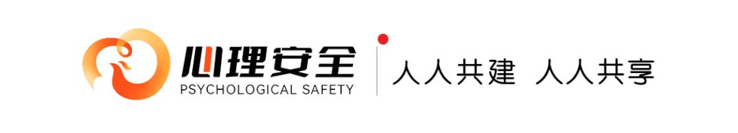 小心，这种戾气正在隐匿伤害青少年