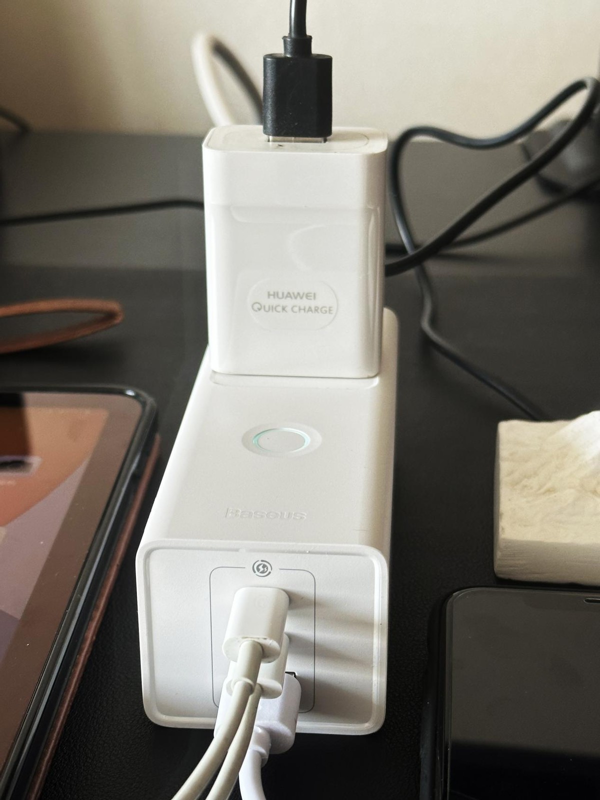 优雅迷人的客厅简欧轻奢风,法式轻奢复古绿客厅