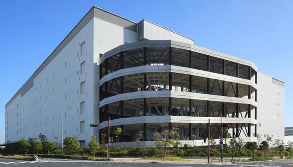 博洋优选个体店,博洋优选