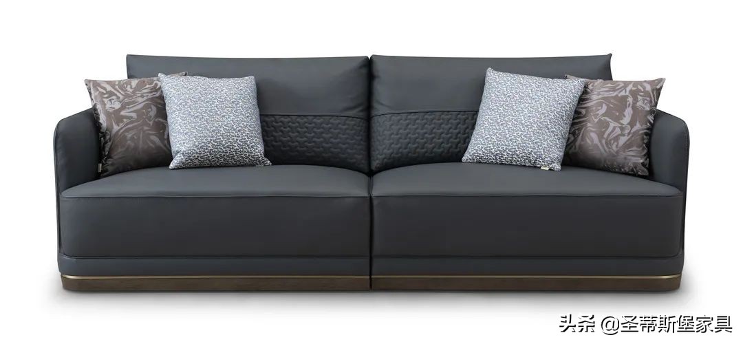 圣蒂斯堡整装家居,句容圣蒂斯堡南洋胡氏全屋整装