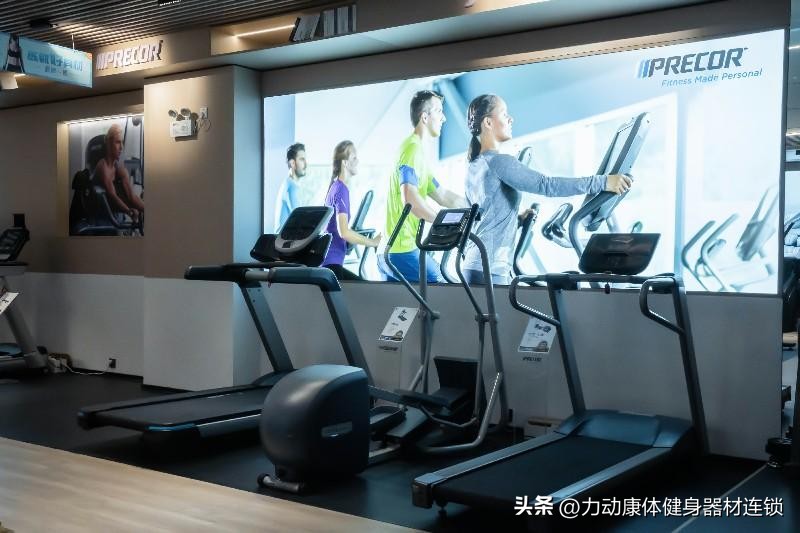 家用跑步机买的时候注意事项,家用跑步机选购攻略