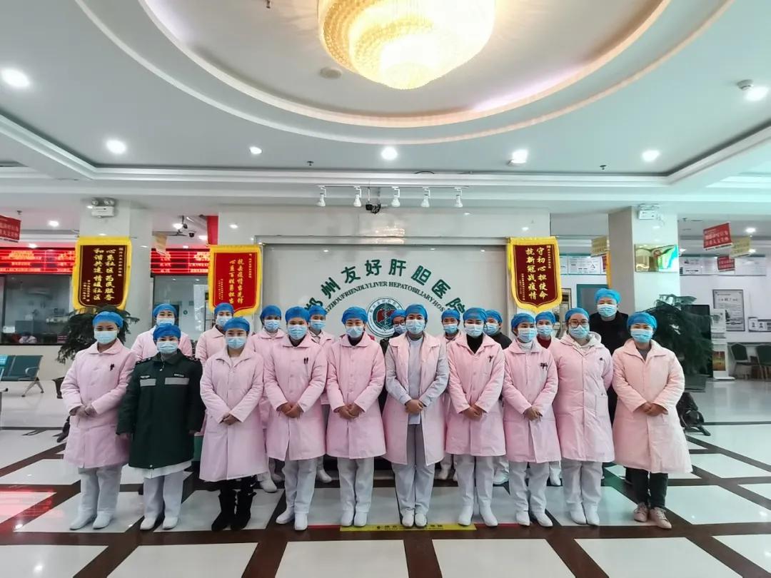 核酸流动检测车,友好核酸检测流动车