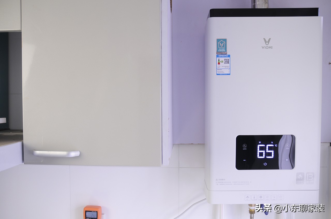 买各种家电选什么品牌好,家电选择需谨慎别花冤枉钱