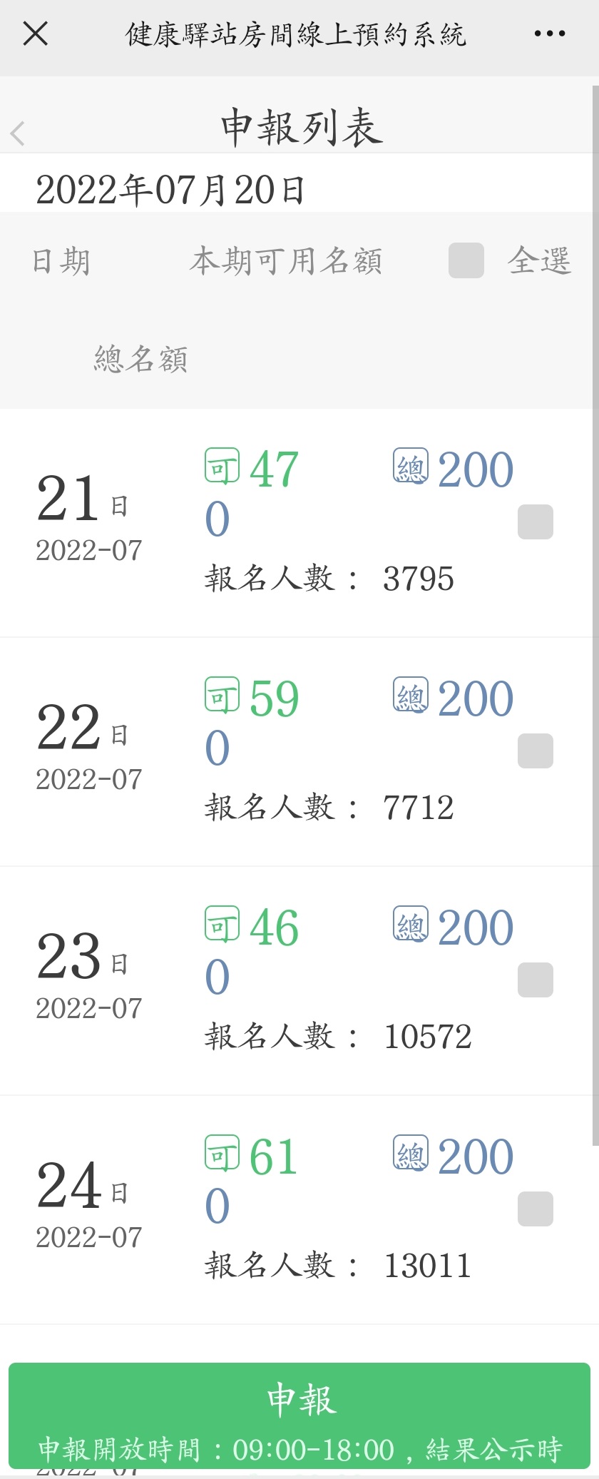香港回内地7天居家隔离,香港回深圳隔离完7天怎么回家