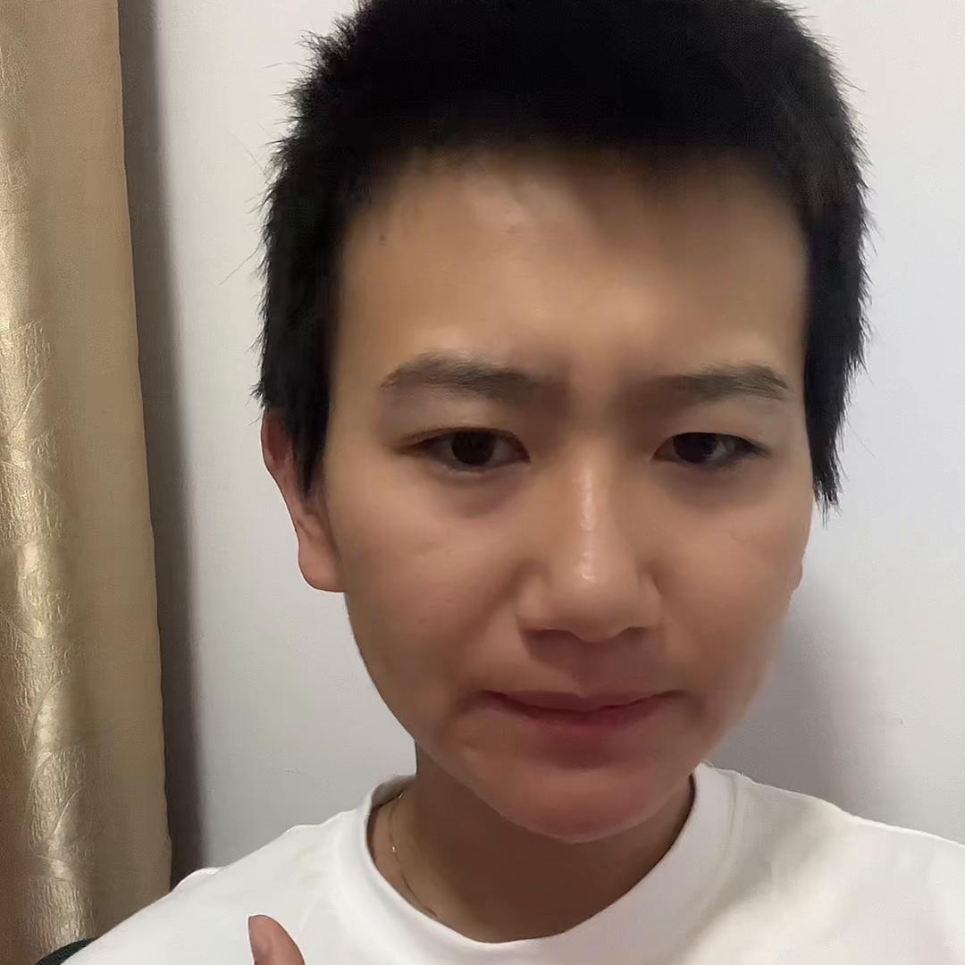 阳了能喂母乳吗,阳了能喂母乳给宝宝吗