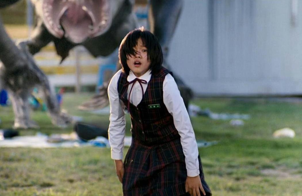 韩国2002年足球赛最好成绩,2002年世界杯韩国德国贝肯鲍尔