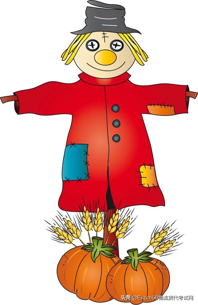 如果楚留香活在当下，他一定也是股市中的财富赢家