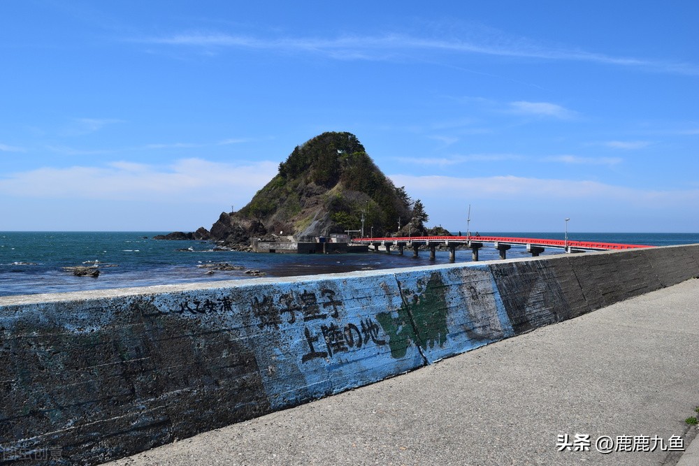 五万元在鹤岗买套房,5万真的能在鹤岗买房吗