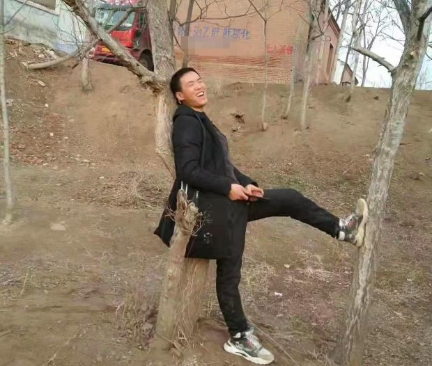 流调中最辛苦的人,流调最辛苦工人