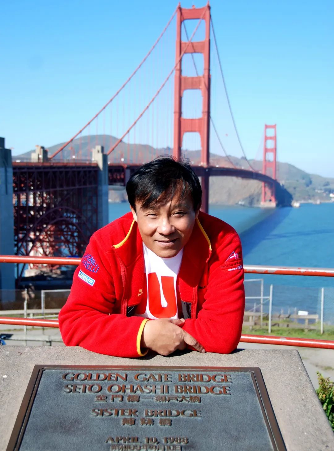 最值得自驾七条绝美路线,2022年最值得去的8条自驾路线