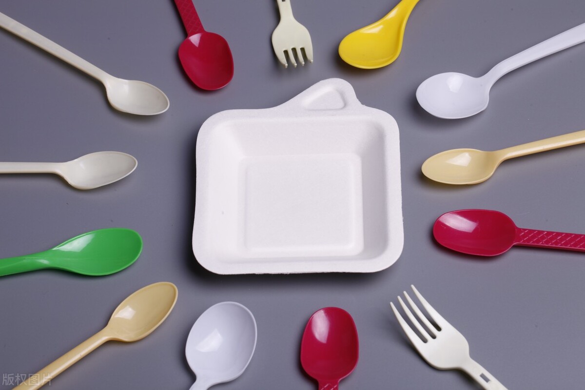 美团外卖的“无需餐具”公益倡导在落地中有哪些痛点？