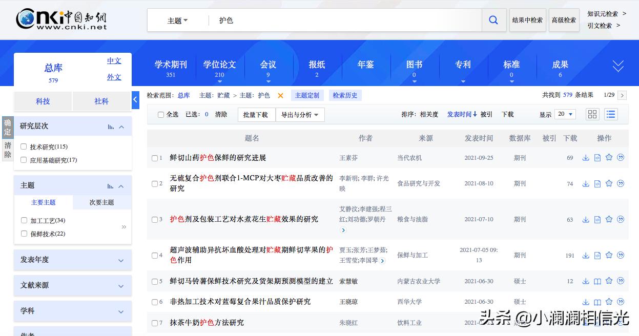 开题报告如何写文献综述,开题报告写好了如何写论文呢