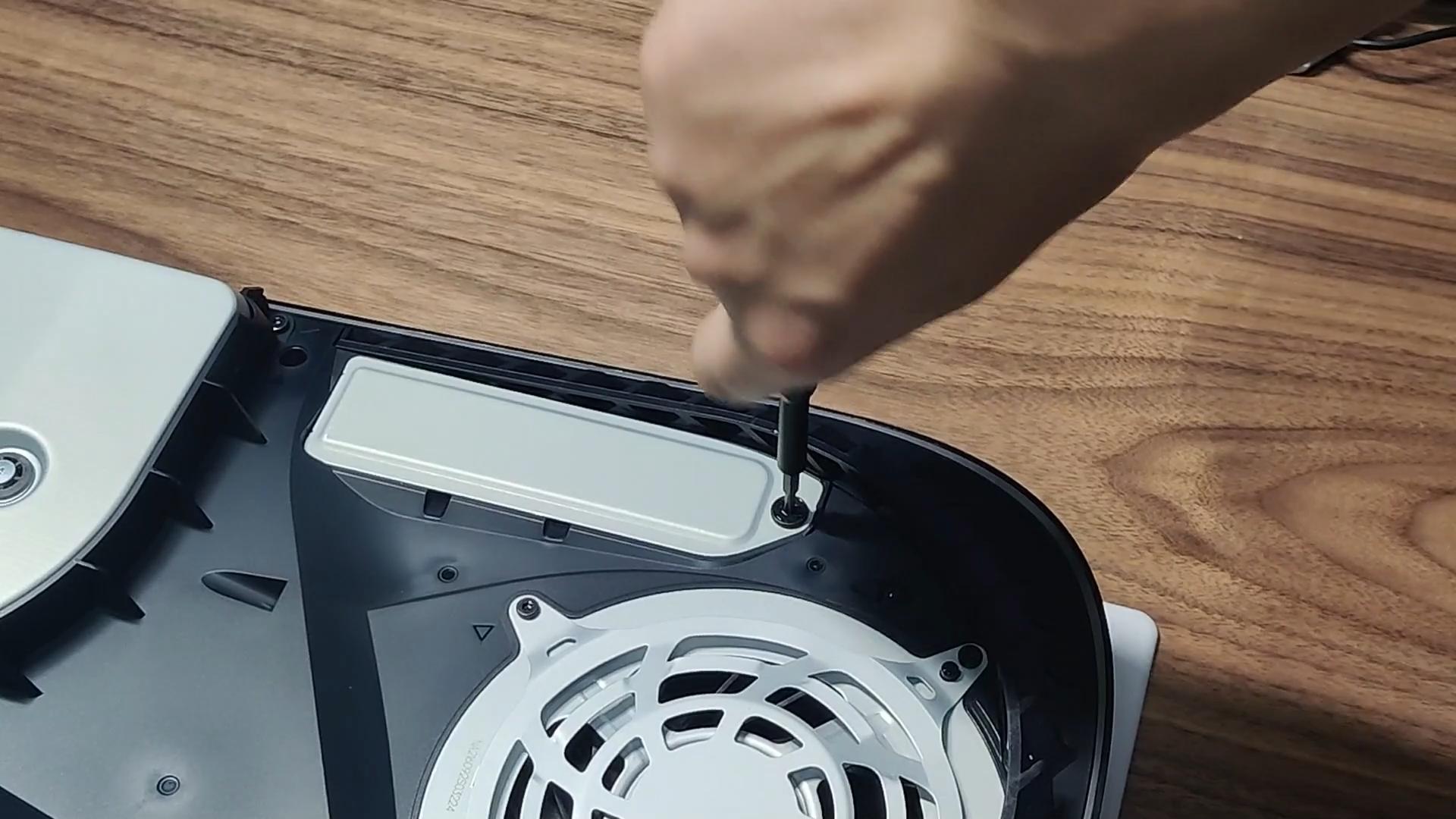 ps5国服转港服保姆级教学,ps5如何添加国服账号