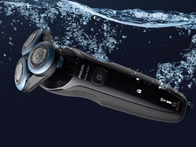 飞利浦5系剃须刀最新款,飞利浦剃须刀新款5系哪个最好