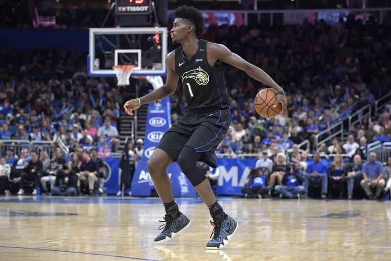 nba的模版是杜兰特,杜兰特的nba模板