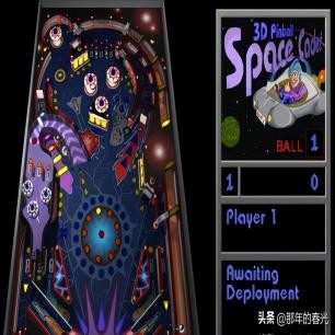 奥巴马老图,奥巴马年轻篮球照片