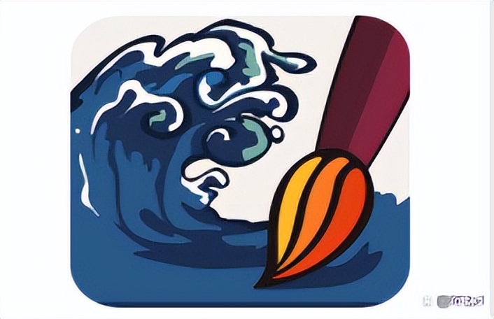 电脑上如何修改电子照片像素尺寸,照片尺寸怎么修改为100k以下