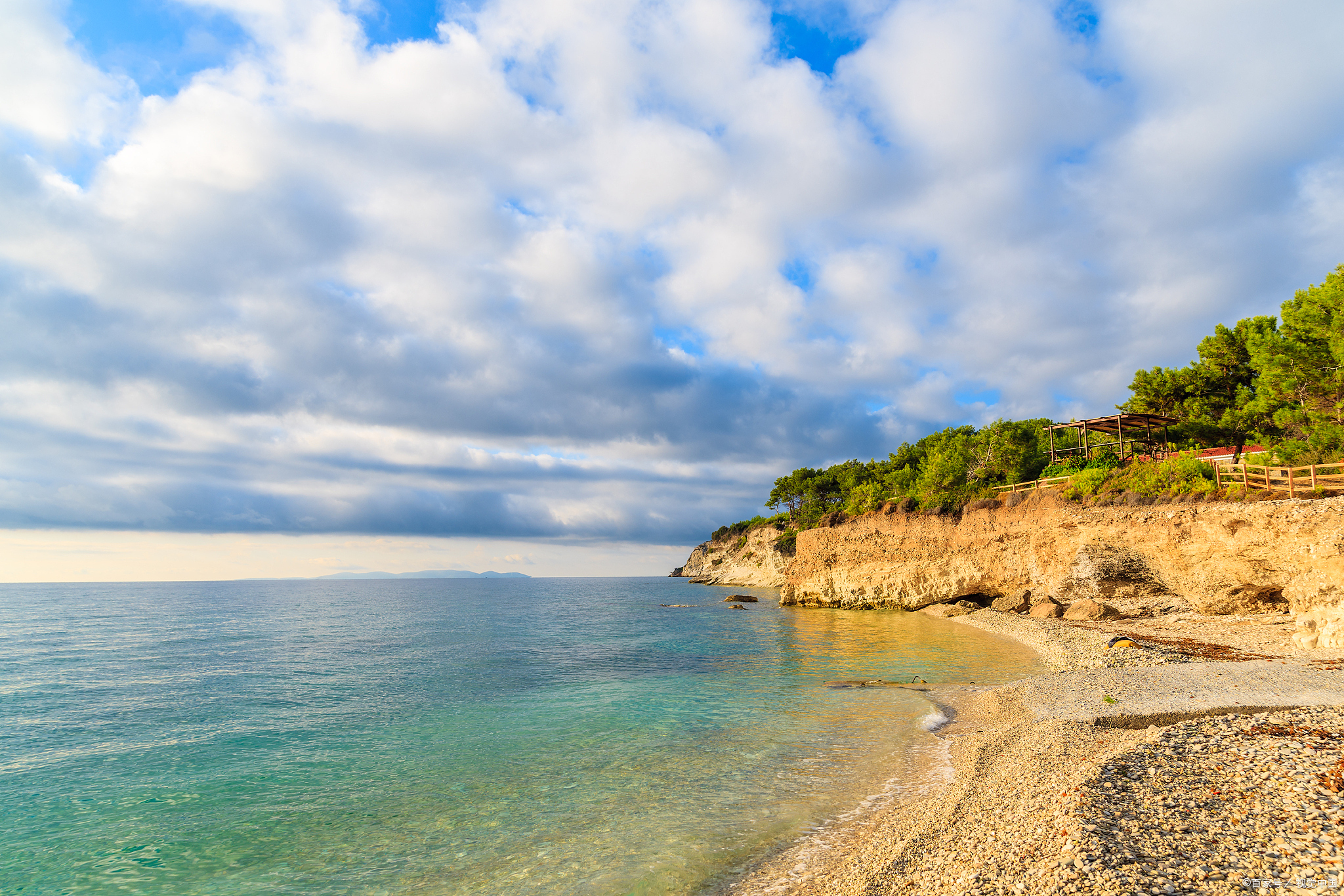 广西北海五日游旅行社报价,南宁旅行社北京游报价12月份
