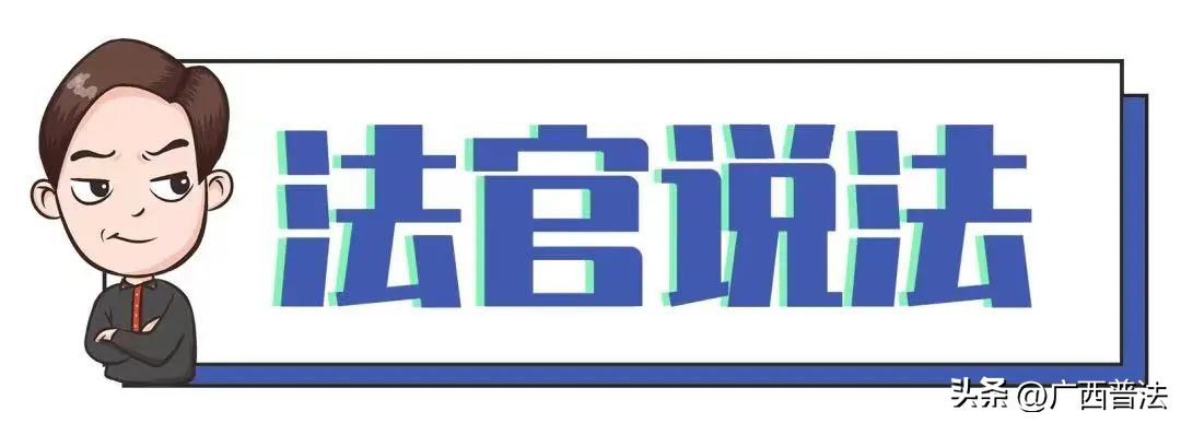 华为手表不是旗舰店的是正品吗,在网上买的假华为手表买一赔三吗