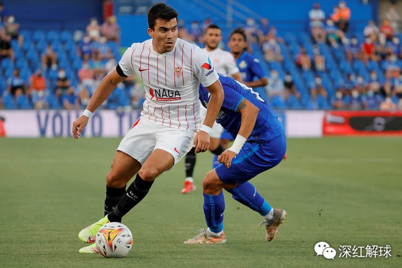 足球赛事推荐罗马vs博洛尼亚,今日足球罗马vs卡利亚里