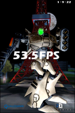 华为智能手机c8650,华为c8650内存