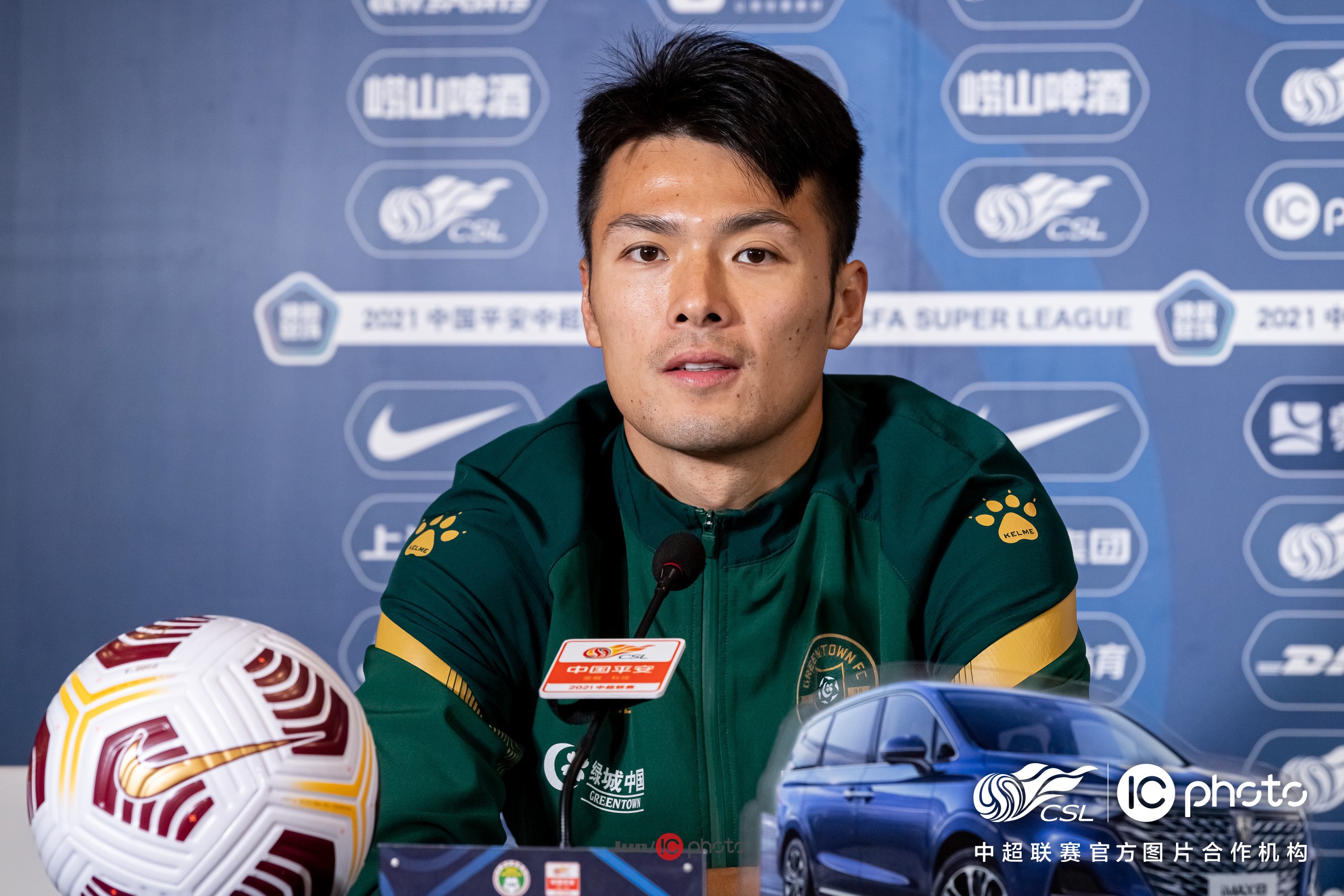 超甲附加赛浙江1-0青岛占得先机,超甲附加赛直播回放