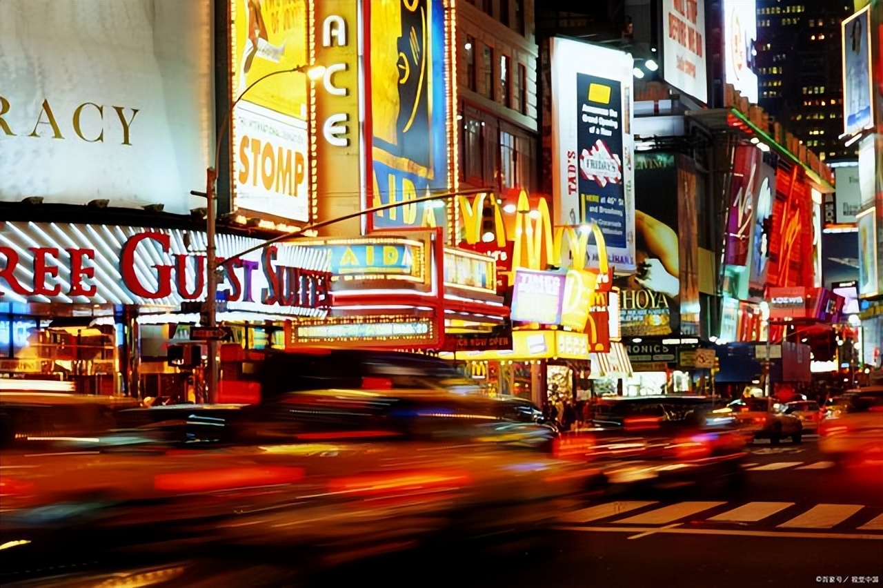 穷人要翻身的行业都有哪些,手把手教你穷人翻身的行业