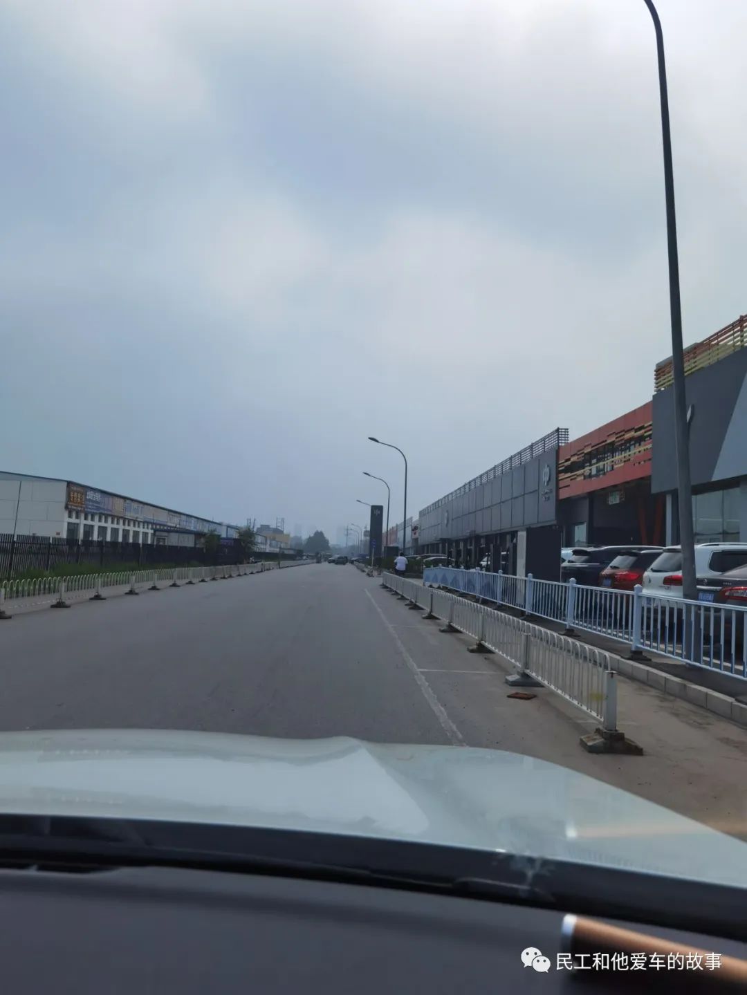 bj212杩囨埛,鍖椾含bj212杞︿富