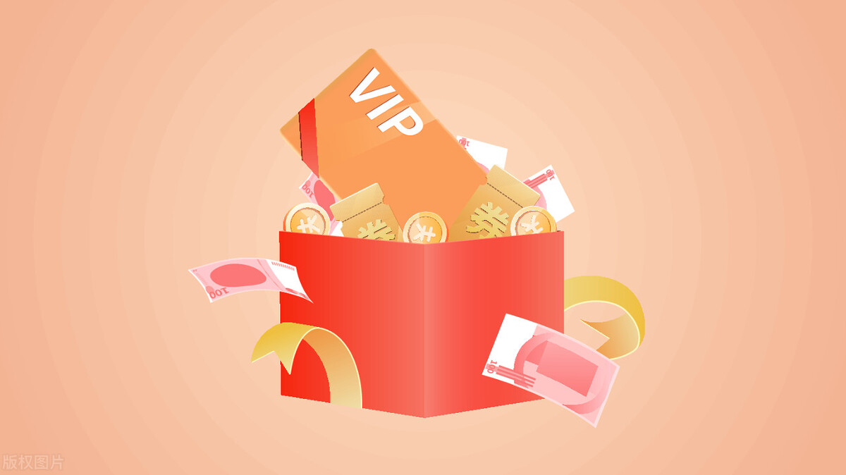 儿童摄影坑人套路案例,儿童摄影坑人