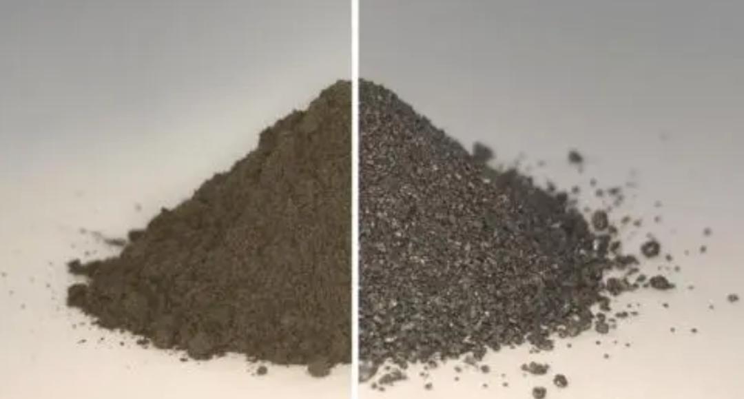 阿波罗登月是真是假嫦娥5号,阿波罗登月真伪科学验证