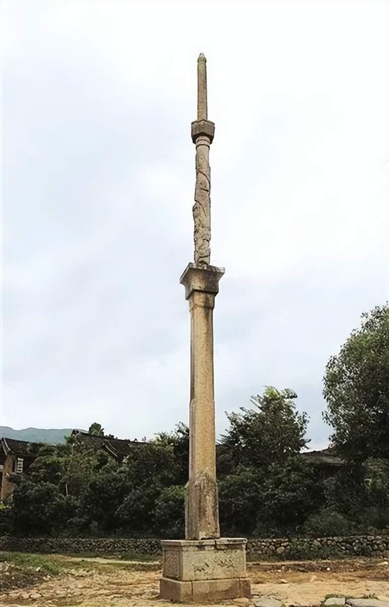 广西博白县龙潭镇酸白椒,广西博白客家美食