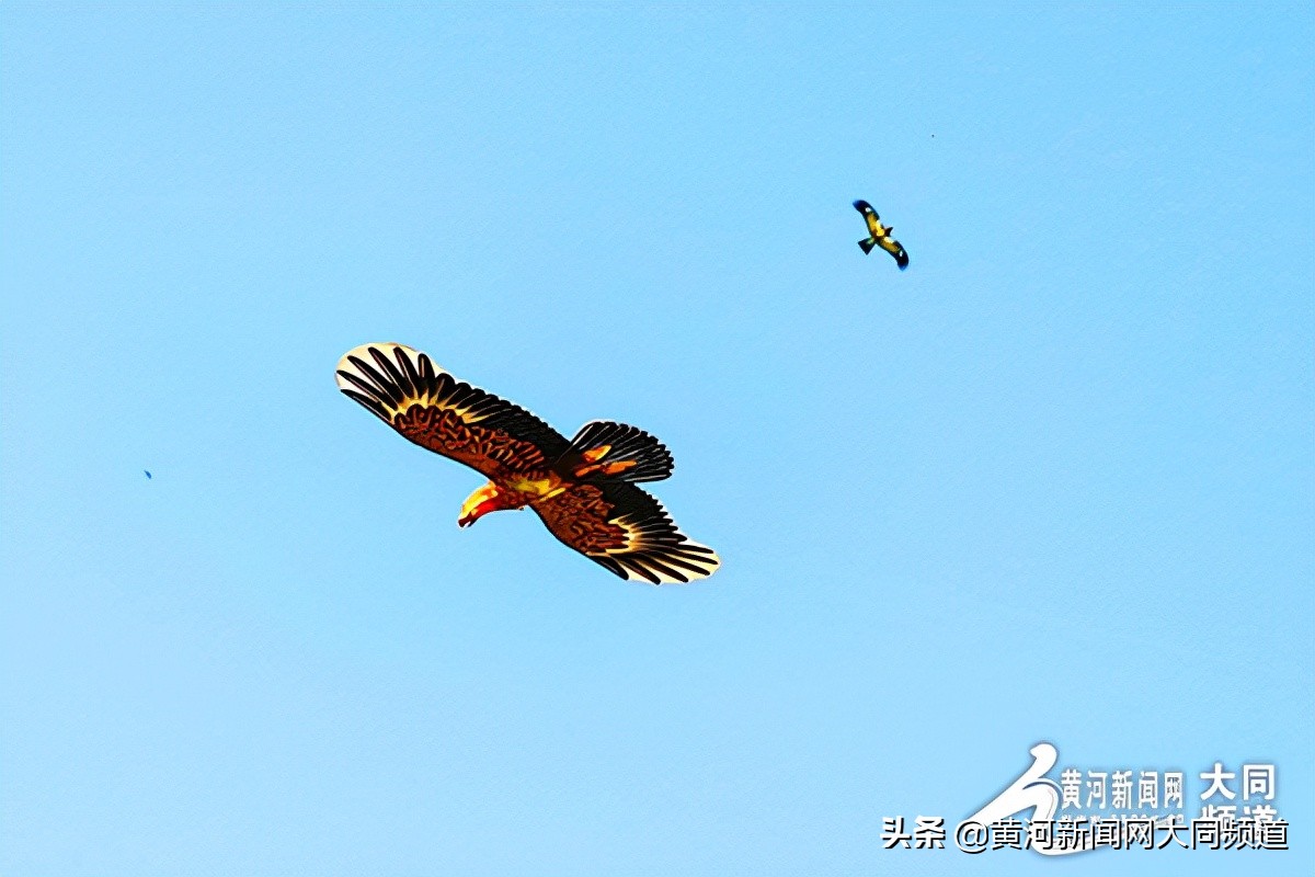 大同气温全国排名,山西大同最低气温