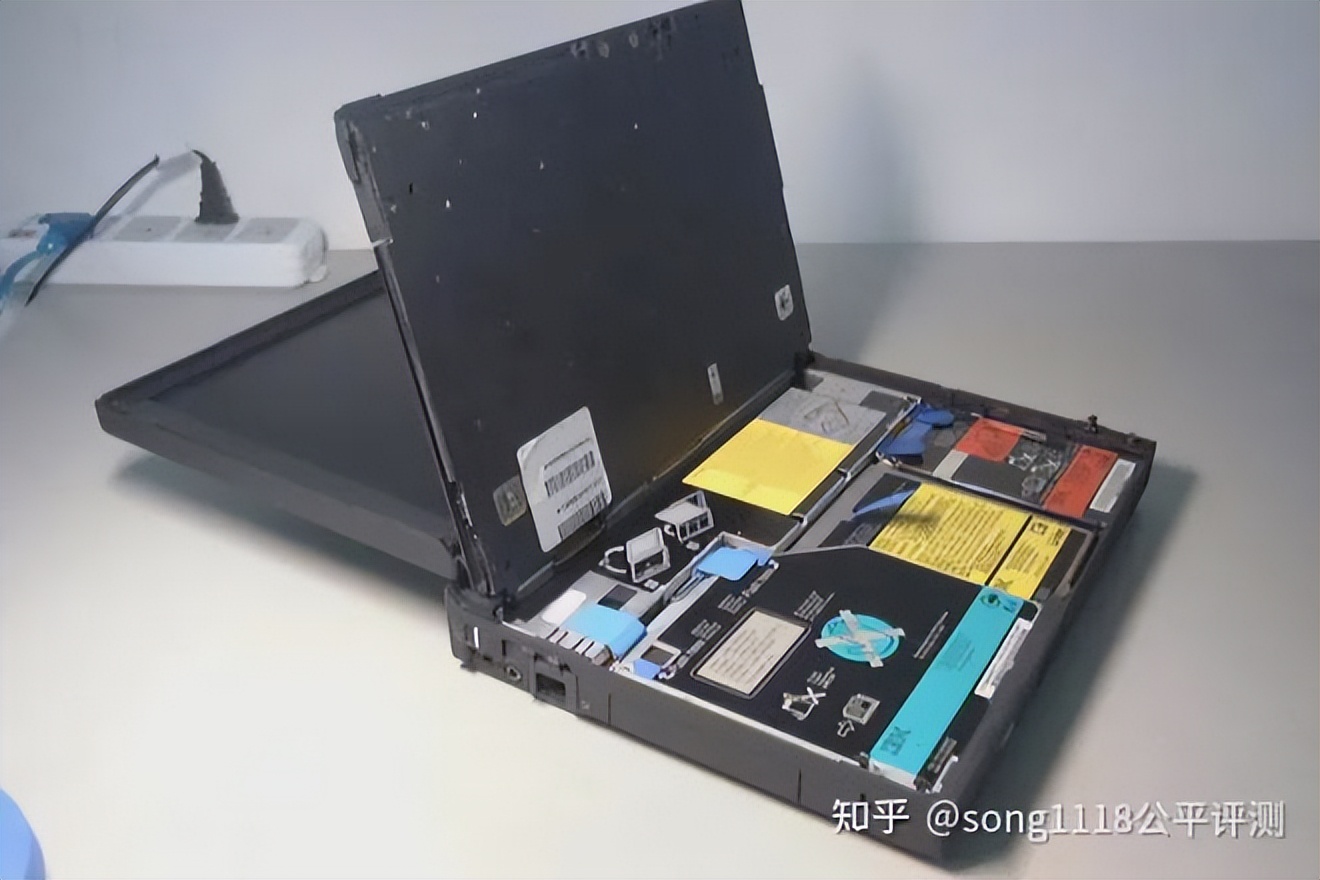 16骞寸殑thinkpad鎬庝箞鍗囩骇,2016thinkpad