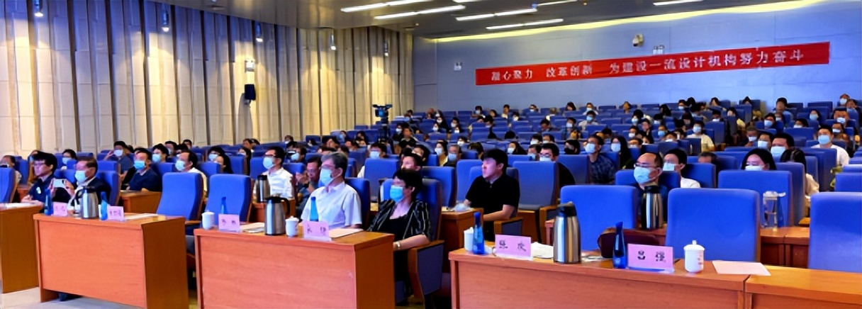 江亿院士专访完整视频,江亿院士对能源变革看法