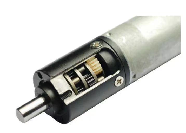 做了二十年的注塑，不代表肯定能做好注塑