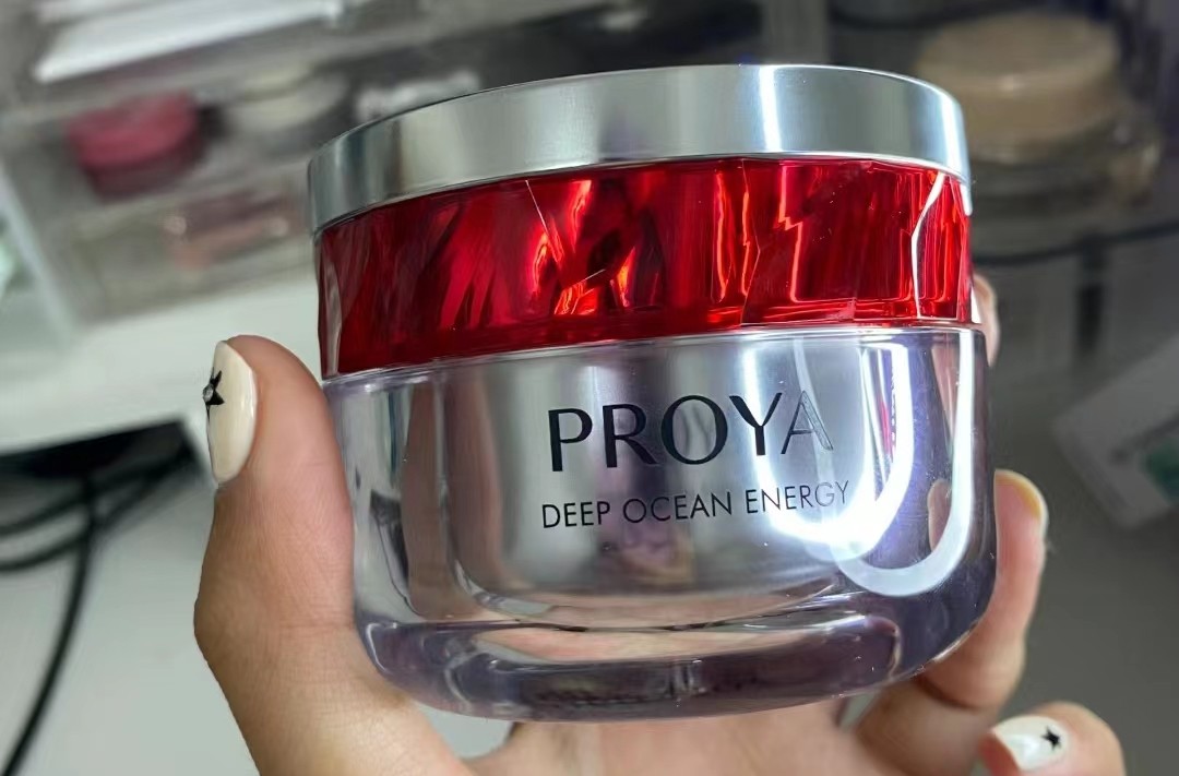 性价比高的抗皱面霜推荐,抗老面霜哪个牌子的效果好又好用