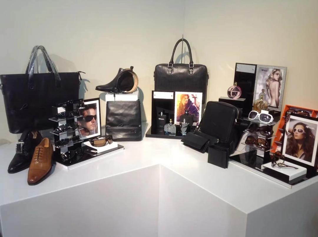 这次轮到合肥出名了,盘点天津的老品牌