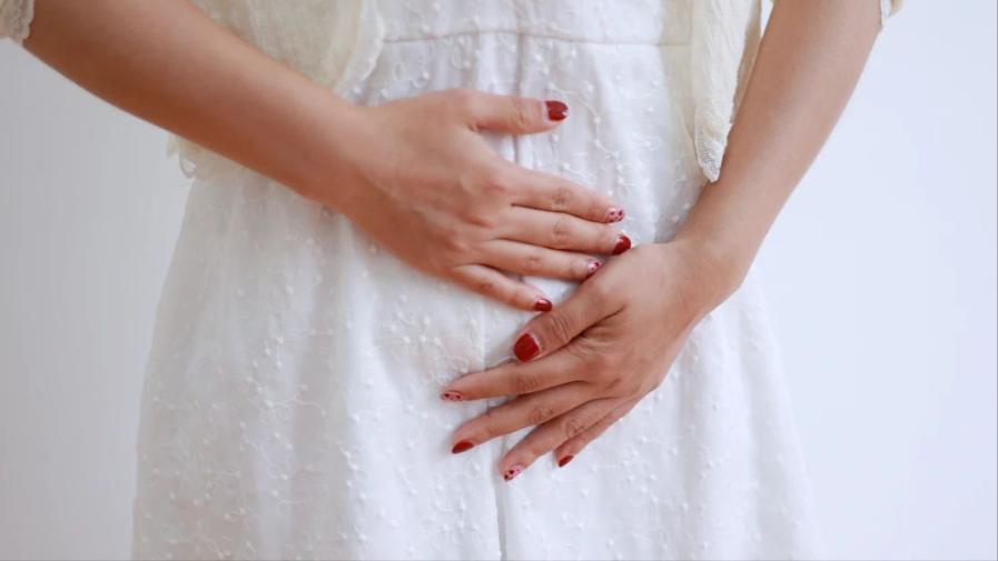 已婚女人为什么容易得妇科炎症,为什么已婚女性妇科病就很多