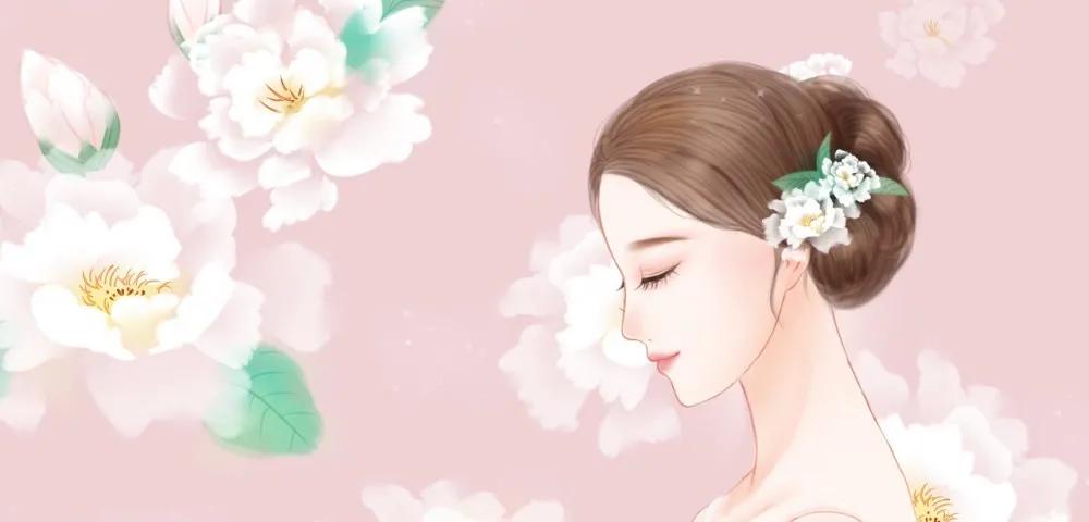 中医大师谈春季养生,中医食疗大师讲座