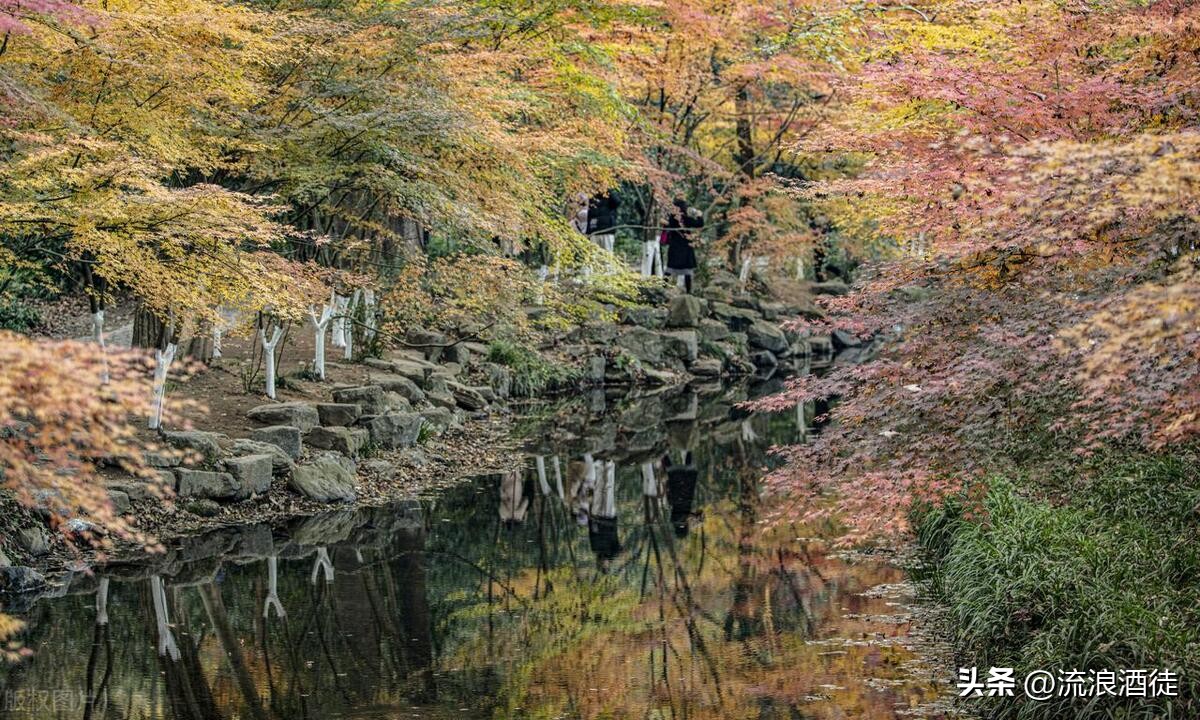 到杭州游玩攻略,杭州的旅游攻略怎么写