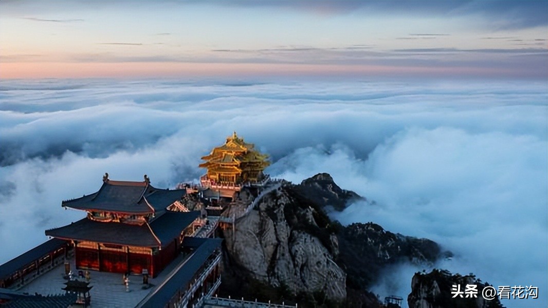 195.河南省舞阳县的概况