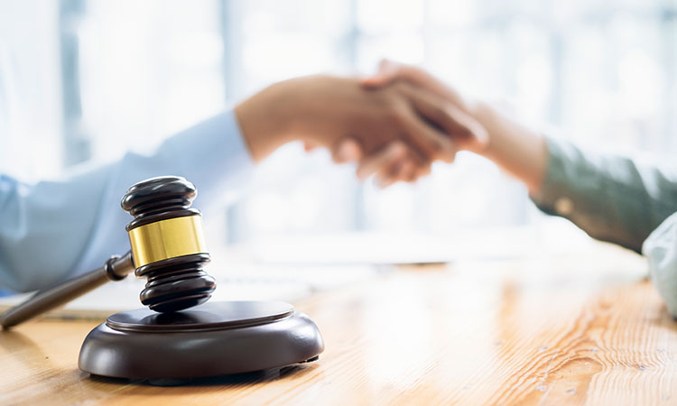 徐汇区律师事务所离婚手续和资料,找个办理离婚律师事务所