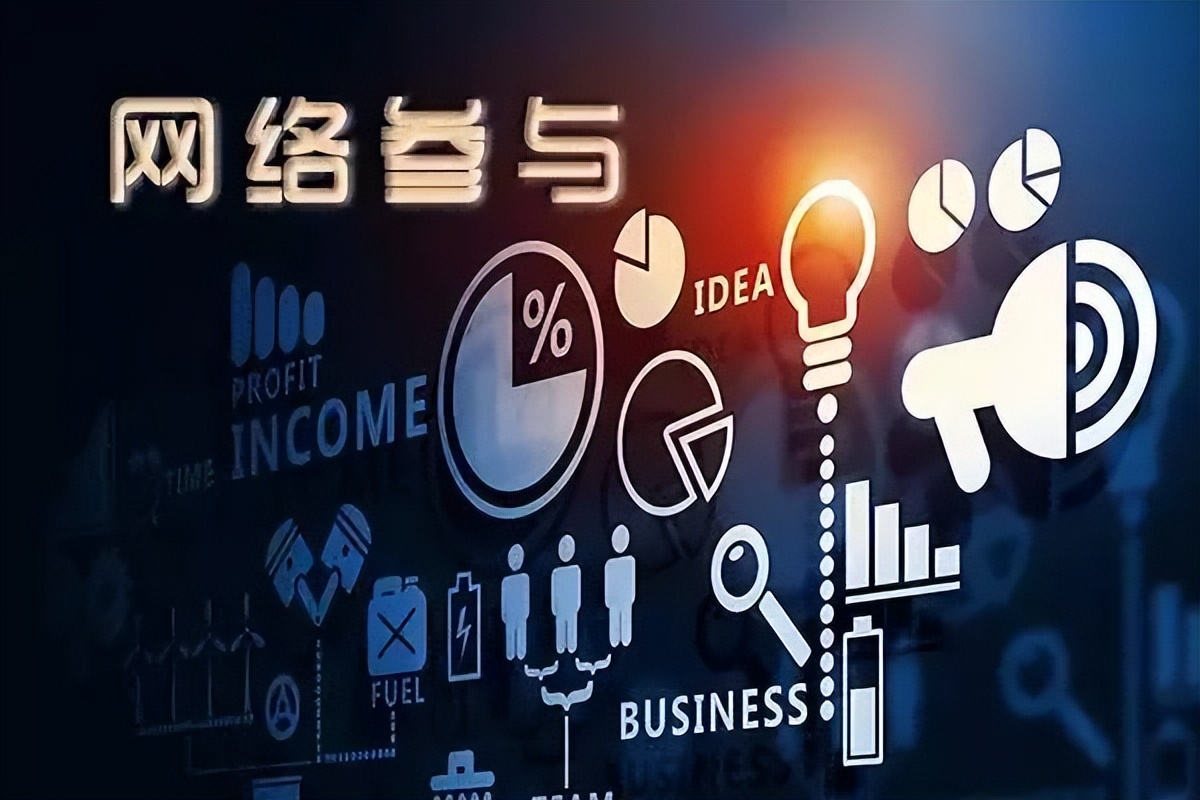 农妇洗衣服,农妇河边洗衣服引争议