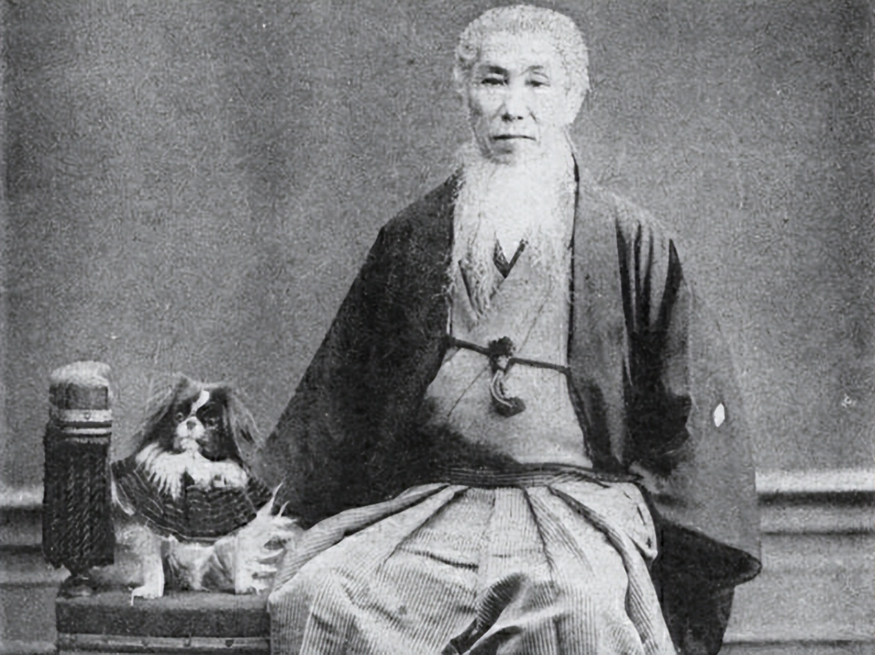 日本称霸世界的野心为什么这么大,日本崛起之路深度解析