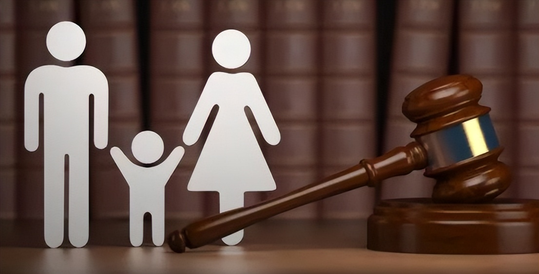 争取孩子抚养权的司法解释,抚养权保护哪些权益