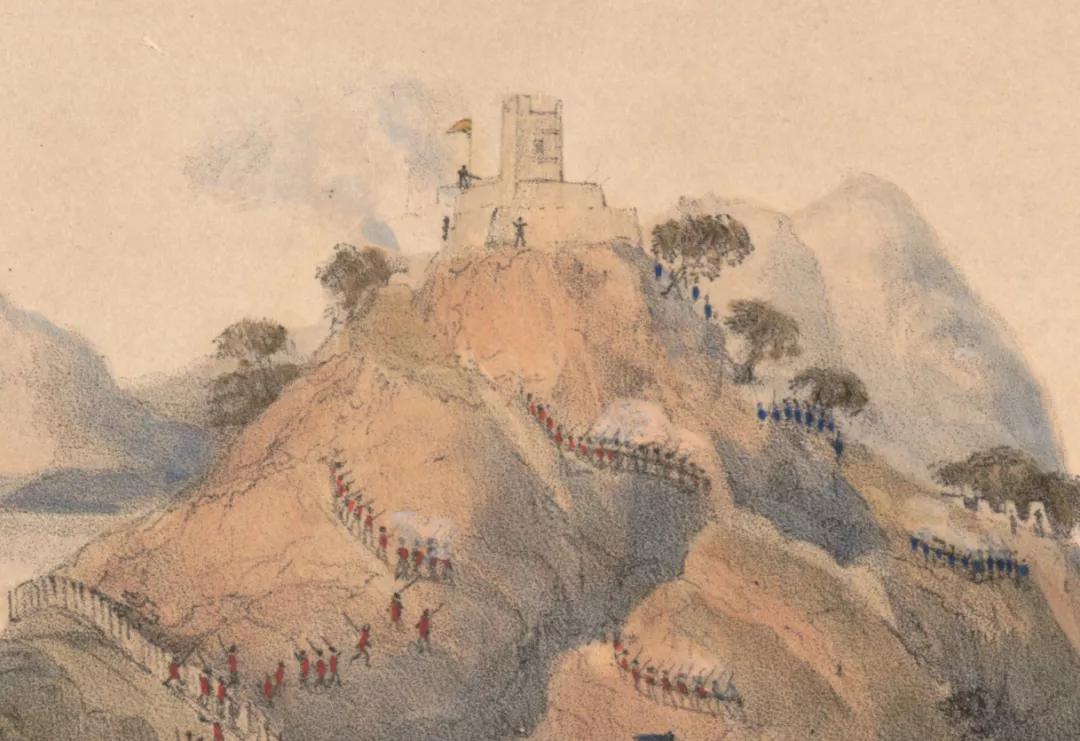 鑻卞啗杩涙敾娌欒鐐彴,鑻卞啗瑙嗚浜屾垬