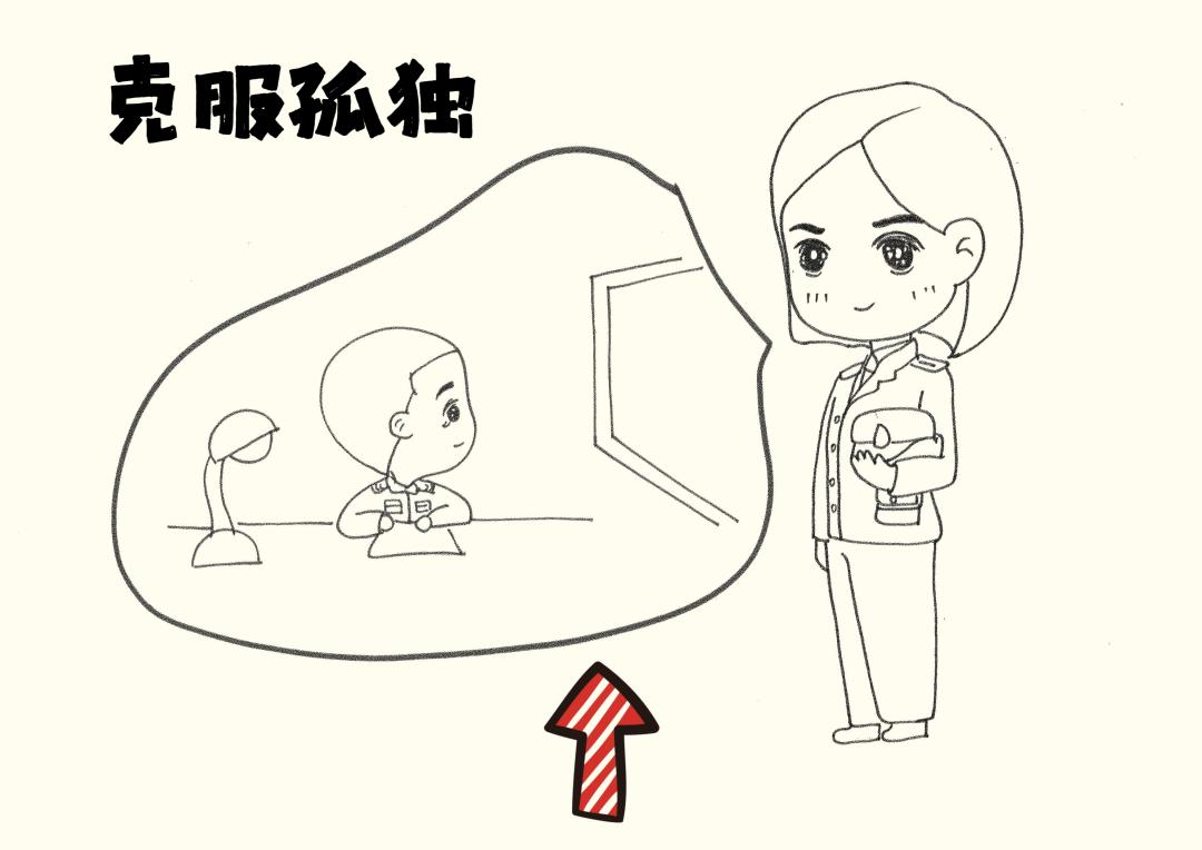 军考倒计时怎么办,军考备考最新消息